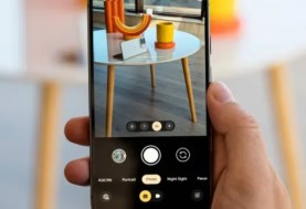  Pixel 10