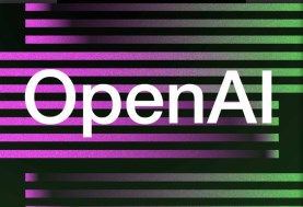 OpenAI 