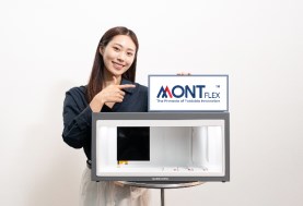 MONT FLEX
