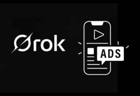 Grok