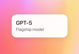 GPT-5