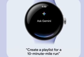  Pixel Watch 4
