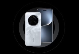 Magic8 Ultra