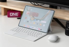 MatePad Pro 2026
