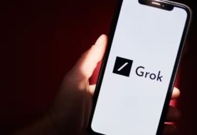 Grok 
