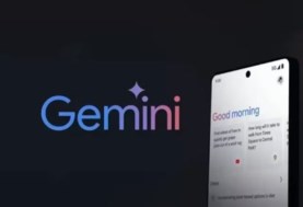 Gemini 
