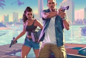 GTA 6