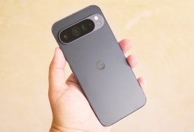 Pixel 10 Pro XL