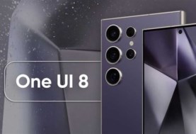 تحديث One UI 8