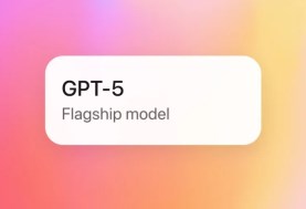 GPT-5