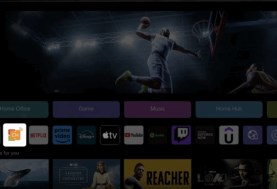 LG Channels