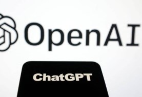 OpenAI