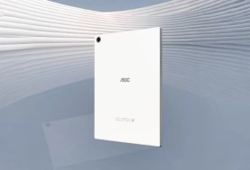 AOC 10W1D