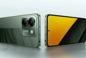 هاتف Poco M7 Plus
