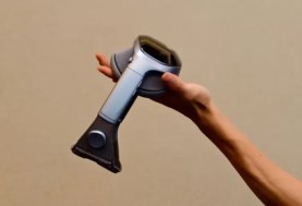 Vivo Vision