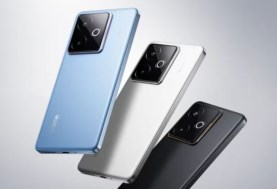 Realme GT 8