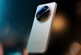 هاتف Find X9 Ultra