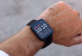 Garmin