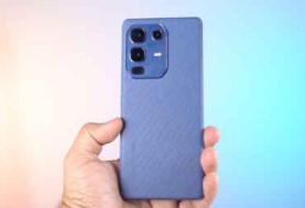 Infinix Note 50s 5G
