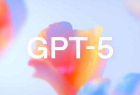 GPT-5