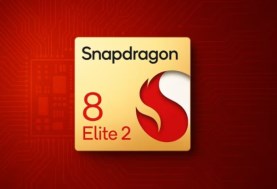 Snapdragon 8 Elite 2
