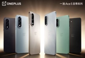 OnePlus
