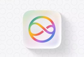 App Intents