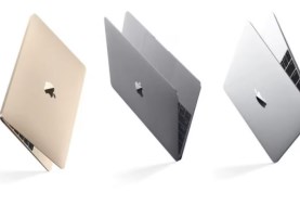 MacBook Air