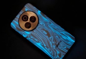 Realme P4 