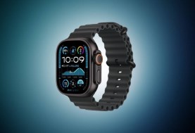 Apple Watch Ultra 3