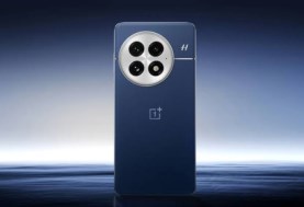 هاتف OnePlus 15