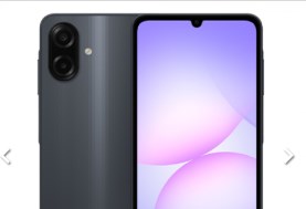 Galaxy A07
