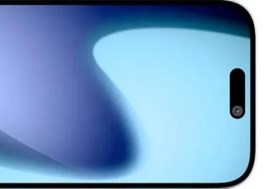 iPhone 17 Air