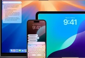 App Intents