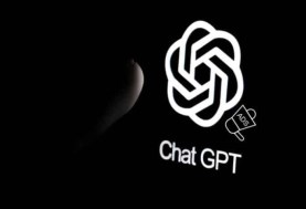 ChatGPT