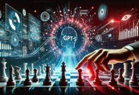 GPT-5