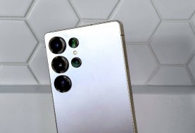 Galaxy S26 Ultra