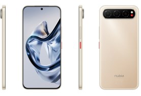 هاتف Nubia Air