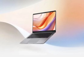 ASUS ExpertBook P3