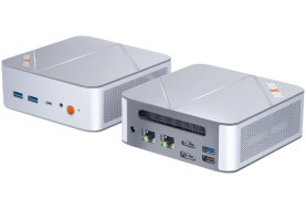 جهاز Ninkear L12 Pro