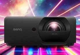 BenQ
