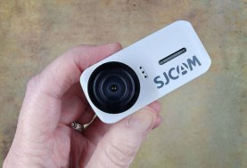 كاميرا SJCAM C110 Plus