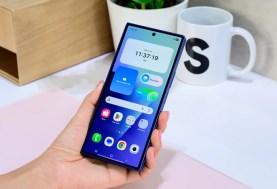 One UI 8