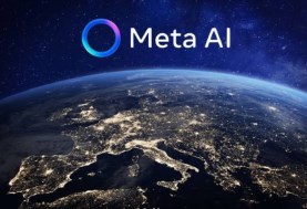 Meta AI