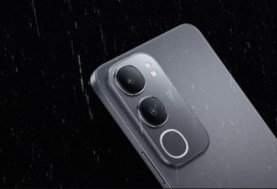 هاتف Vivo G3 5G