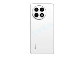 Redmi K90