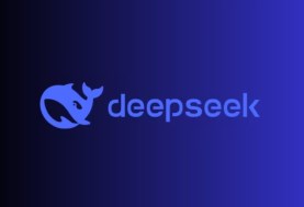 DeepSeek-R2