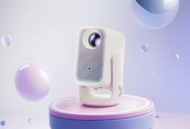 Q6 Neo
