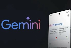 Gemini