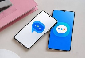 Google Messages